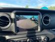 2023 Jeep Wrangler 4xe Sahara SUV