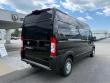 2026 Ram ProMaster PROMASTER 2500 TRADESMAN CARGO VAN HIGH ROOF 159' Cargo Van