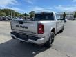 2026 Ram 1500 LARAMIE CREW CAB 4X4 5'7 BOX Pickup