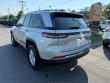 2023 Jeep Grand Cherokee Laredo SUV