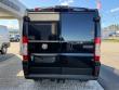 2026 Ram ProMaster PROMASTER 1500 TRADESMAN CARGO VAN LOW ROOF 118' W Cargo Van