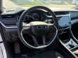 2026 Jeep Grand Cherokee LAREDO ALTITUDE 4X4 Sport Utility