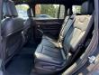 2022 Jeep New Grand Cherokee Overland SUV