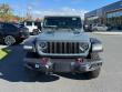 2026 Jeep Wrangler 2-DOOR RUBICON Sport Utility