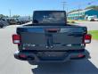 2025 Jeep Gladiator Sport S 4x4 Truck Crew Cab
