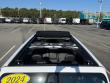 2024 Jeep Wrangler 4xe High Altitude SUV