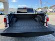 2019 Ram 2500 Big Horn 4x4 Crew Cab 64 Box Truck Crew Cab