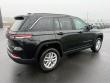 2025 Jeep Grand Cherokee LAREDO X 4X4 Sport Utility