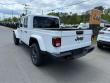 2026 Jeep Gladiator SPORT S 4X4 Pickup