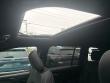 2024 Jeep Grand Cherokee Laredo X SUV