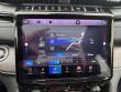 2024 Jeep Grand Cherokee 4xe Base SUV