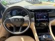 2023 Jeep Grand Cherokee Limited SUV