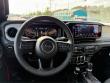 2025 Jeep Wrangler 4-DOOR SPORT S Sport Utility