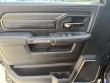 2022 Ram 2500 Limited 4x4 Crew Cab 64 Box Truck Crew Cab