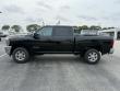 2025 Ram 2500 BIG HORN CREW CAB 4X4 6'4 BOX Pickup