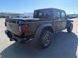 2026 Jeep Gladiator RUBICON 4X4 Pickup