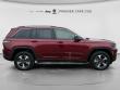 2024 Jeep Grand Cherokee 4xe Base SUV