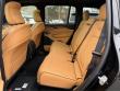 2026 Jeep Grand Cherokee SUMMIT 4X4 Sport Utility