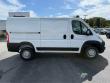 2025 Ram ProMaster PROMASTER 1500 TRADESMAN CARGO VAN LOW ROOF 136' W Cargo Van