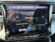 2026 Jeep Grand Wagoneer L LIMITED RESERVE 4X4 Sport Utility