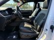 2026 Jeep Grand Cherokee LAREDO ALTITUDE 4X4 Sport Utility