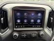 2021 Chevrolet Silverado 1500 LT Trail Boss 4WD Crew Cab 147 Truck Crew Cab