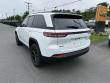 2026 Jeep Grand Cherokee Laredo Altitude SUV