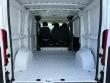 2025 Ram ProMaster PROMASTER 1500 TRADESMAN CARGO VAN LOW ROOF 118' W Cargo Van