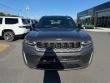2026 Jeep Grand Cherokee LIMITED 4X4 Sport Utility