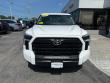 2023 Toyota Tundra SR5 Double Cab 6.5 Bed (Natl) Truck Double Cab