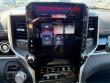 2026 Ram 1500 TUNGSTEN CREW CAB 4X4 Pickup