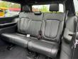 2026 Jeep Grand Wagoneer LIMITED RESERVE 4X4 Sport Utility