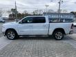 2022 Ram 1500 Big Horn 4x4 Crew Cab 57 Box Truck Crew Cab