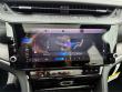 2026 Jeep Grand Cherokee Laredo Altitude SUV