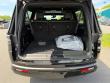 2026 Jeep Grand Wagoneer L LIMITED RESERVE 4X4 Sport Utility