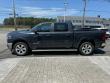 2026 Ram 1500 BIG HORN CREW CAB 4X4 5'7 BOX Pickup
