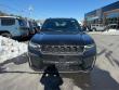 2026 Jeep Grand Cherokee ALTITUDE 4X4 Sport Utility