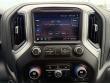 2021 Chevrolet Silverado 1500 LT Trail Boss 4WD Crew Cab 147 Truck Crew Cab