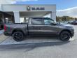 2026 Ram 1500 LARAMIE CREW CAB 4X4 5'7 BOX Pickup