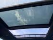 2026 Jeep Grand Wagoneer L LIMITED RESERVE 4X4 Sport Utility