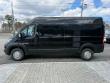 2026 Ram ProMaster PROMASTER 2500 TRADESMAN CARGO VAN HIGH ROOF 159' Cargo Van