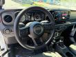 2026 Jeep Gladiator MOJAVE X 4X4 Pickup