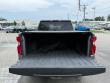 2021 Chevrolet Silverado 1500 LT Trail Boss 4WD Crew Cab 147 Truck Crew Cab