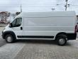 2026 Ram ProMaster PROMASTER 2500 TRADESMAN CARGO VAN HIGH ROOF 159' Cargo Van