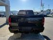 2026 Ram 2500 LARAMIE CREW CAB 4X4 6'4 BOX Pickup