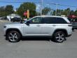 2023 Jeep Grand Cherokee 4xe SUV