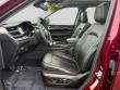 2024 Jeep Grand Cherokee 4xe Base SUV