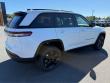 2025 Jeep Grand Cherokee ALTITUDE X 4X4 Sport Utility