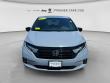 2024 Honda Odyssey Sport Van