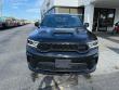 2026 Dodge Durango GT PLUS AWD Sport Utility